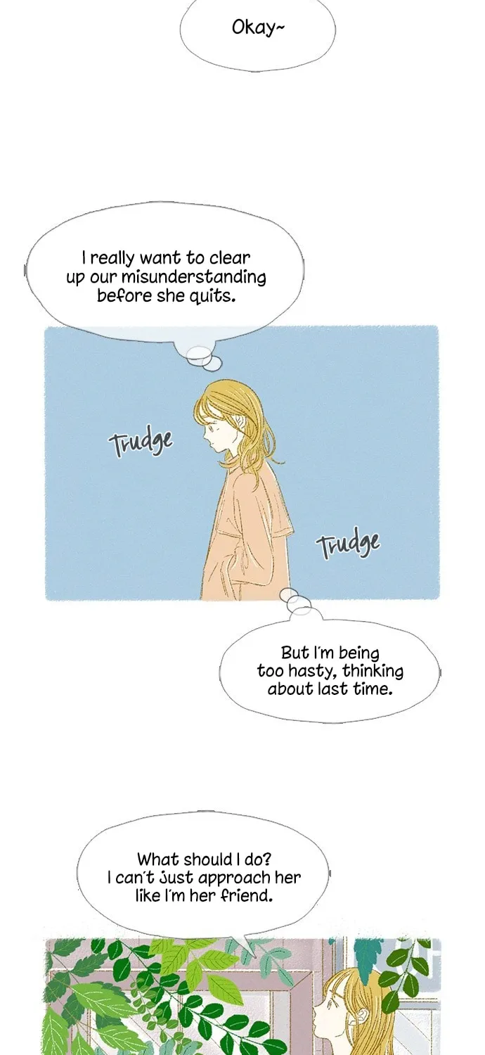Read Motungi Tteugaebang chapter 23 image 23 on Lezhin