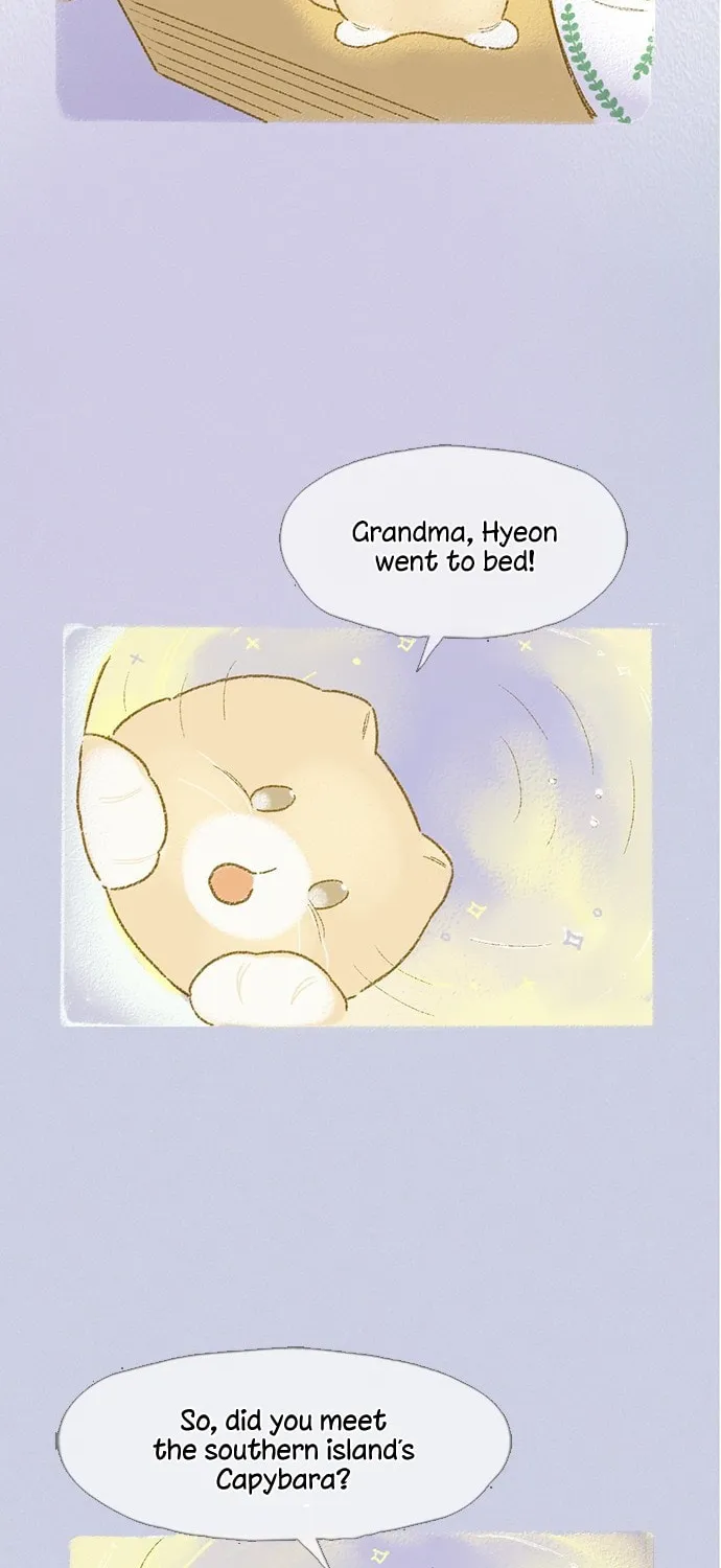 Read Motungi Tteugaebang chapter 23 image 3 on Lezhin