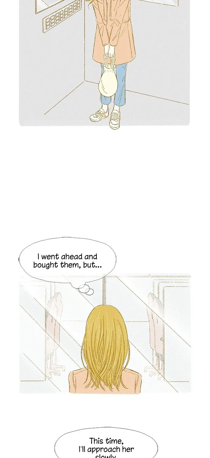 Read Motungi Tteugaebang chapter 23 image 33 on Lezhin