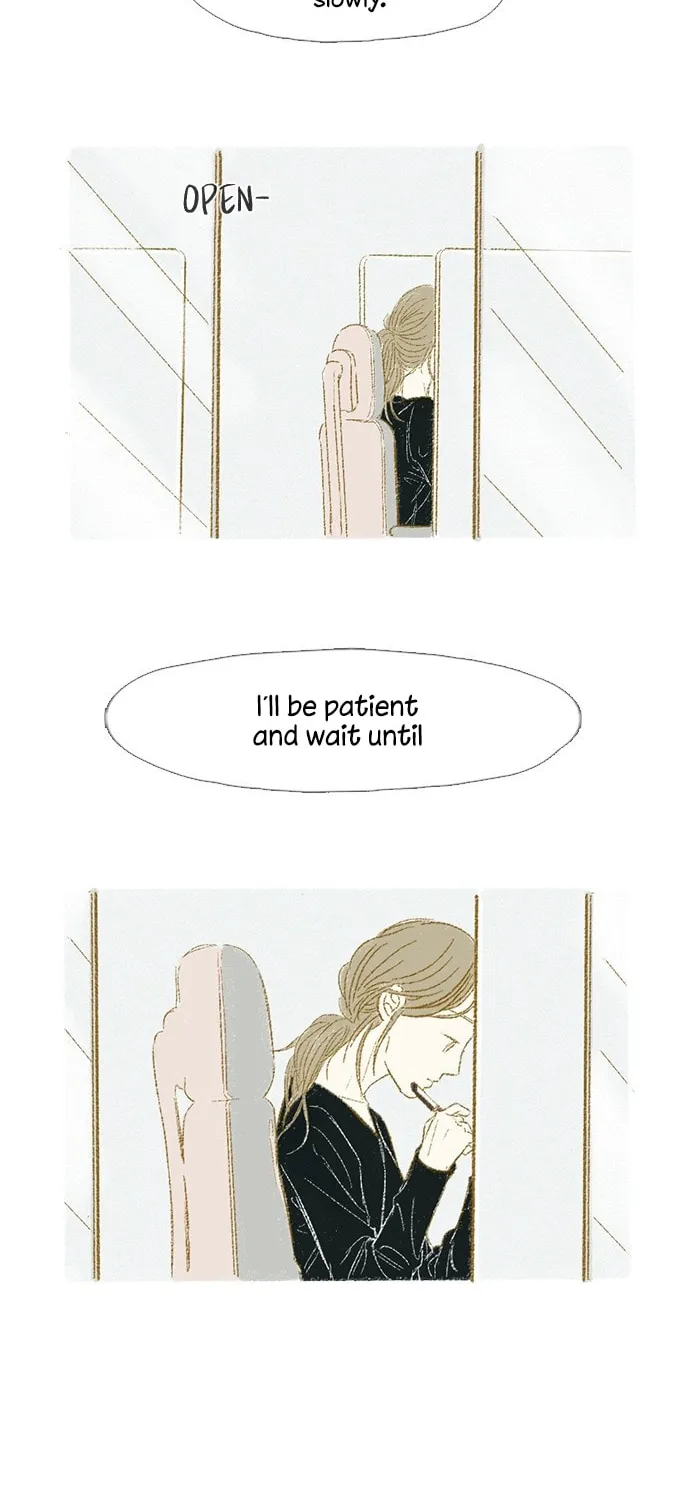 Read Motungi Tteugaebang chapter 23 image 34 on Lezhin