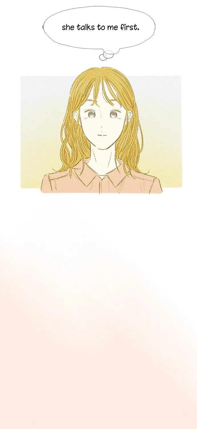 Read Motungi Tteugaebang chapter 23 image 35 on Lezhin