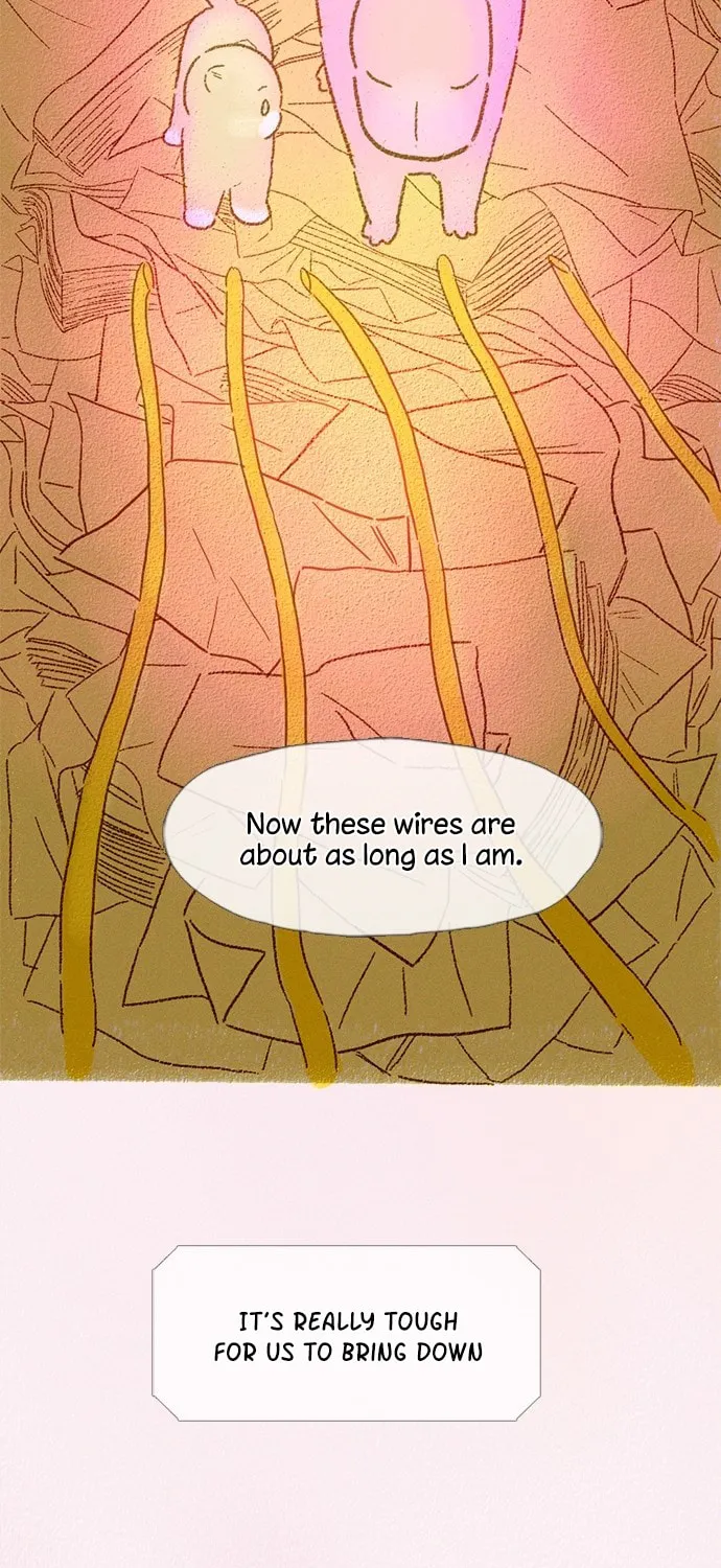 Read Motungi Tteugaebang chapter 23 image 37 on Lezhin