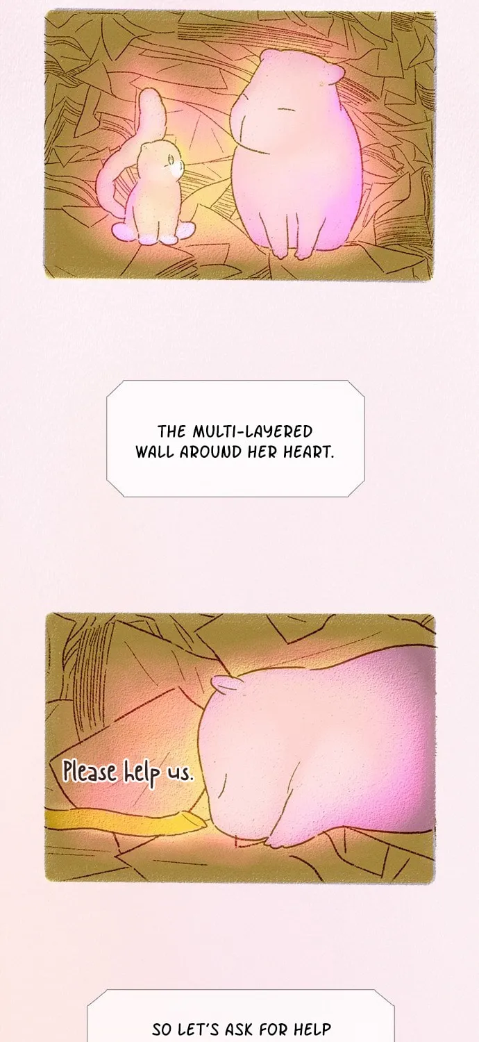 Read Motungi Tteugaebang chapter 23 image 38 on Lezhin