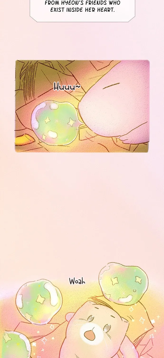Read Motungi Tteugaebang chapter 23 image 39 on Lezhin
