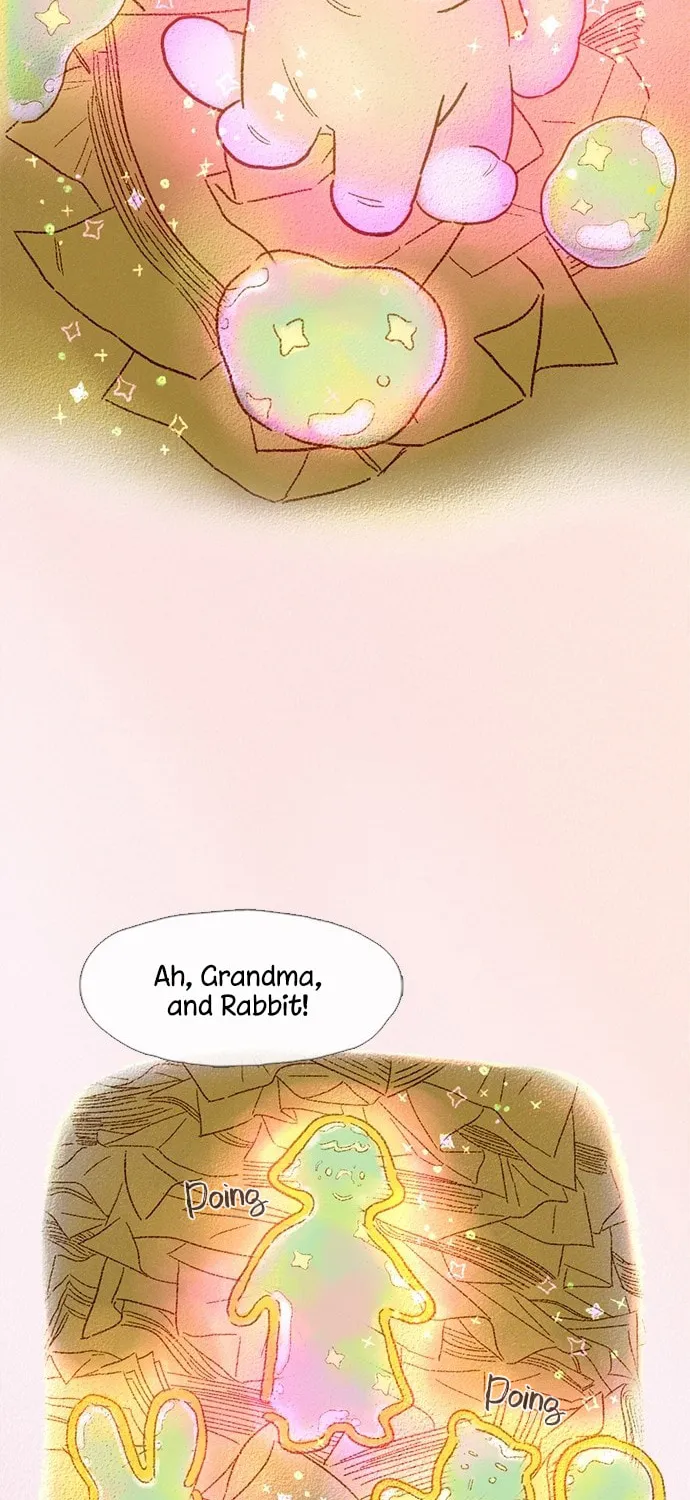 Read Motungi Tteugaebang chapter 23 image 40 on Lezhin