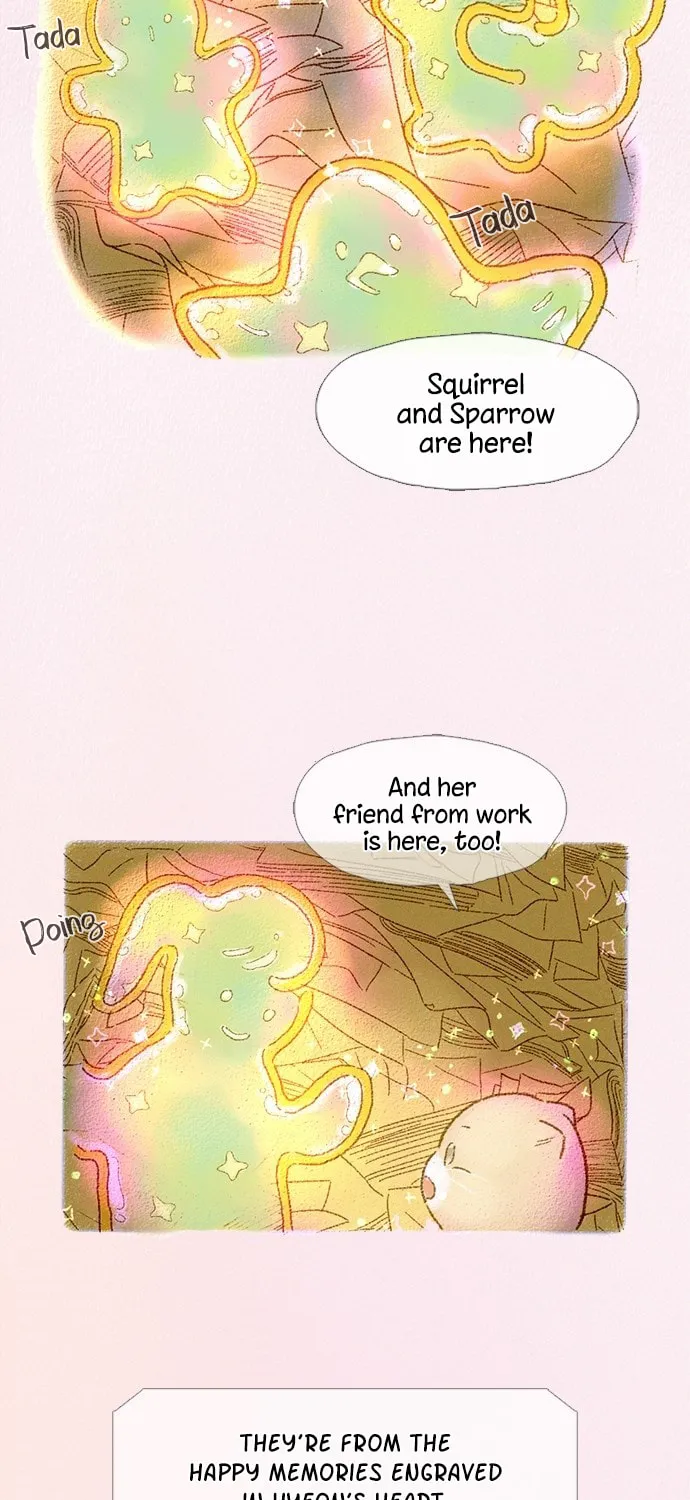 Read Motungi Tteugaebang chapter 23 image 41 on Lezhin
