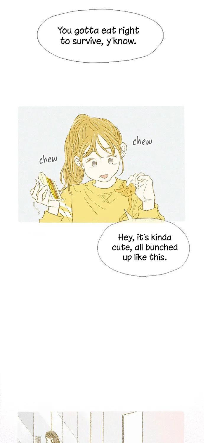 Read Motungi Tteugaebang chapter 24 image 10 on Lezhin