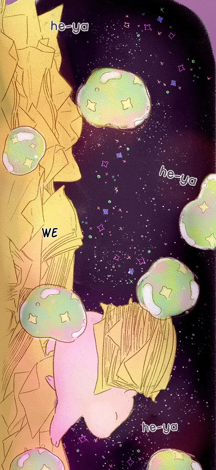 Read Motungi Tteugaebang chapter 24 image 13 on Lezhin