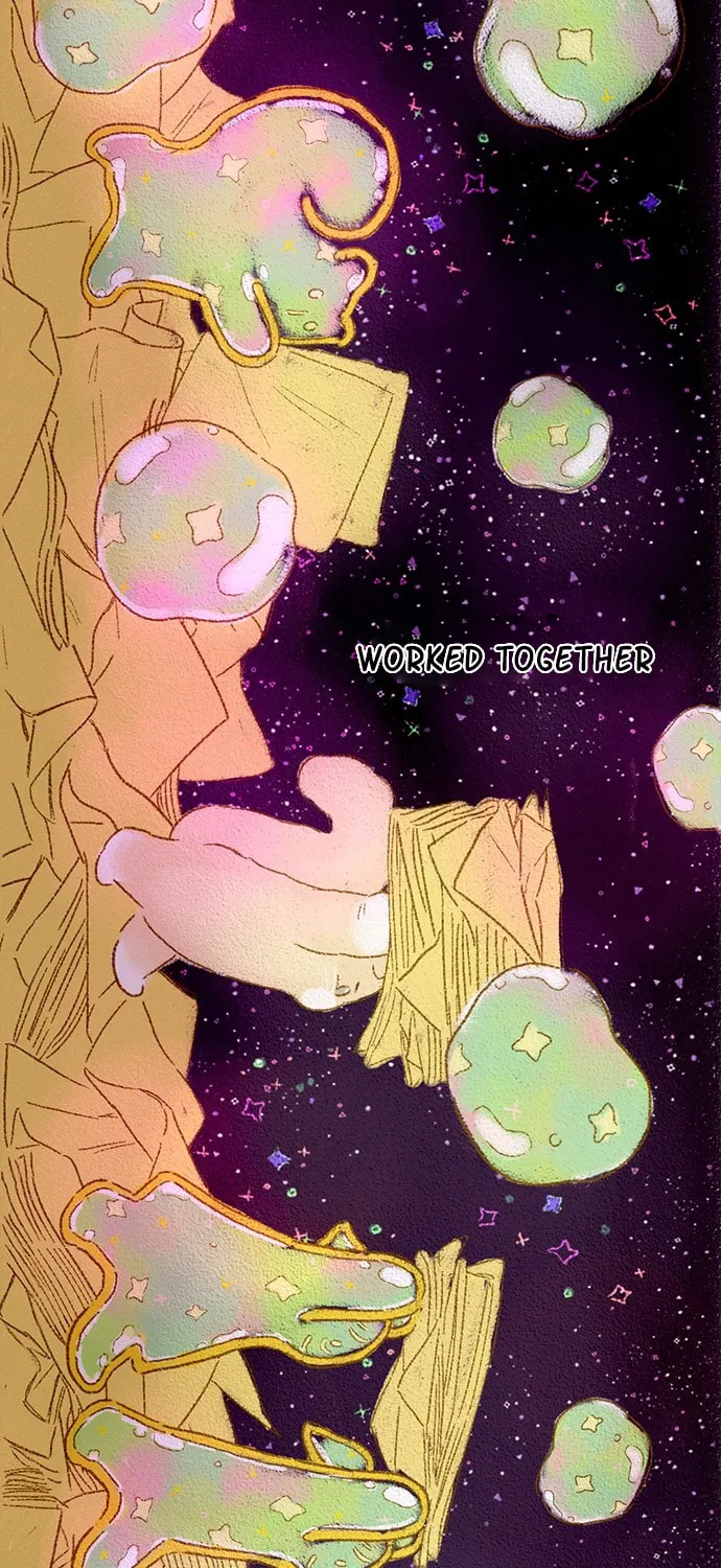 Read Motungi Tteugaebang chapter 24 image 14 on Lezhin