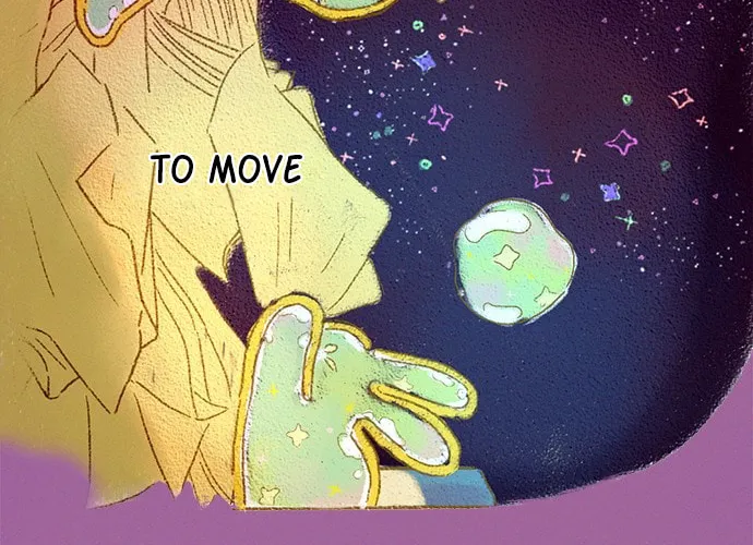 Read Motungi Tteugaebang chapter 24 image 15 on Lezhin
