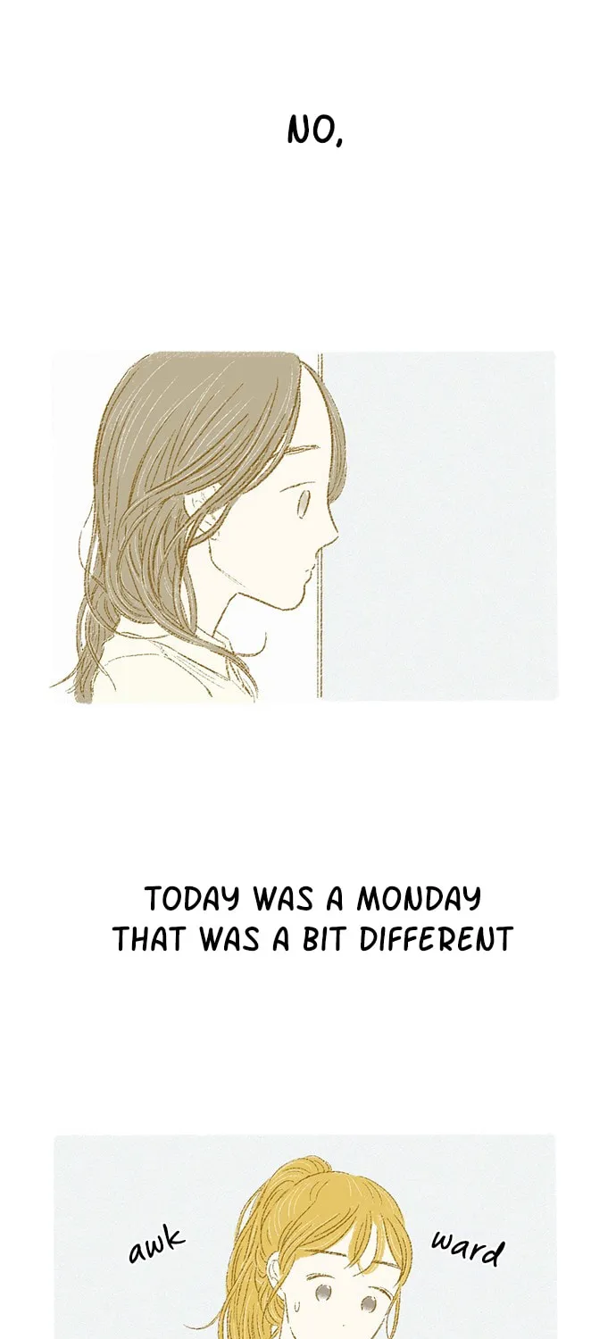 Read Motungi Tteugaebang chapter 24 image 2 on Lezhin