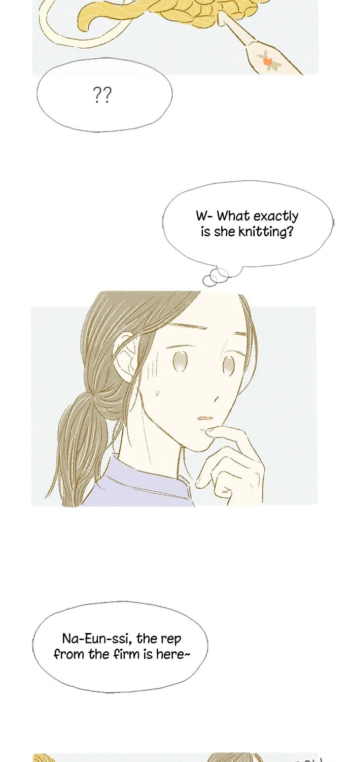 Read Motungi Tteugaebang chapter 24 image 23 on Lezhin