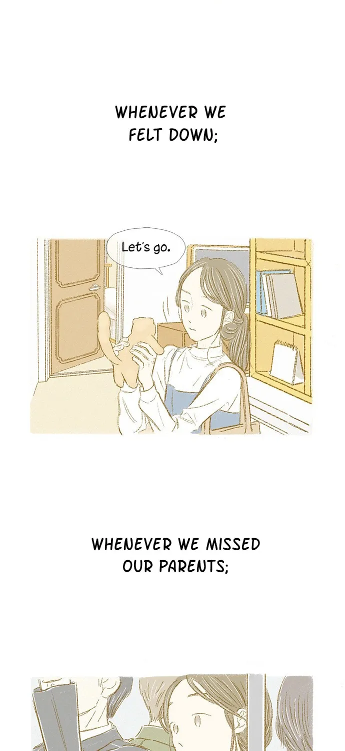 Read Motungi Tteugaebang chapter 24 image 31 on Lezhin