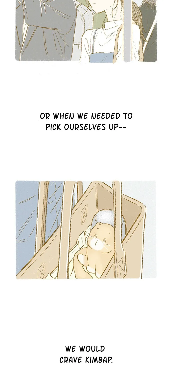 Read Motungi Tteugaebang chapter 24 image 32 on Lezhin