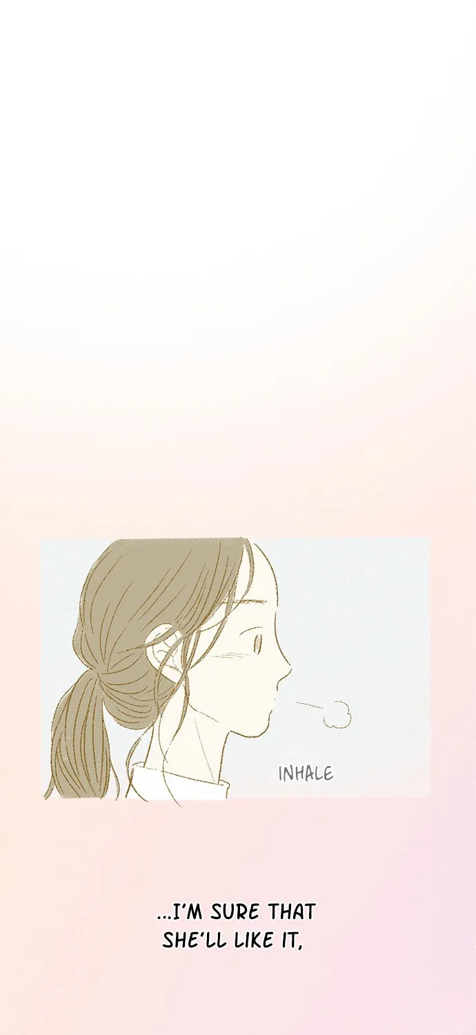 Read Motungi Tteugaebang chapter 24 image 33 on Lezhin