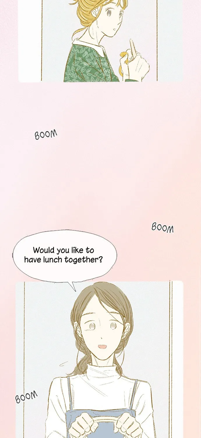 Read Motungi Tteugaebang chapter 24 image 36 on Lezhin