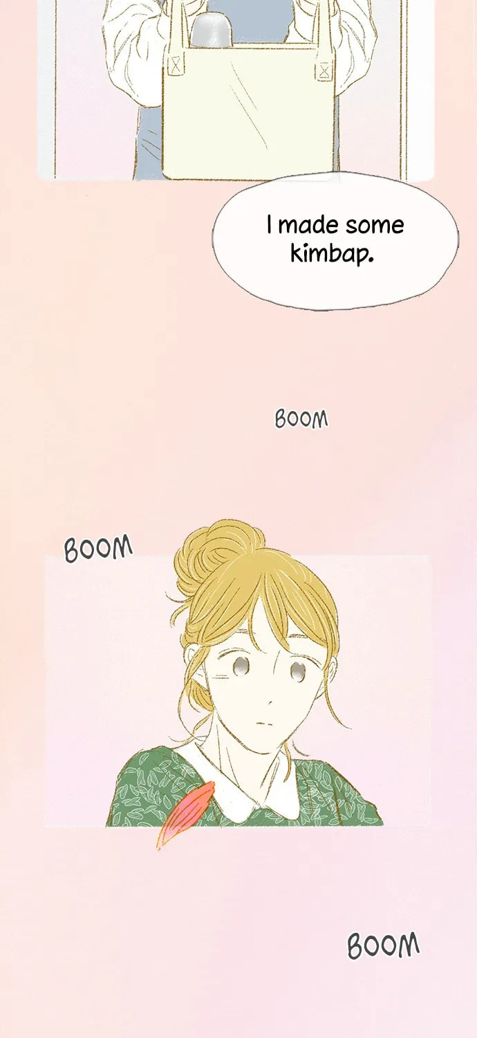 Read Motungi Tteugaebang chapter 24 image 37 on Lezhin