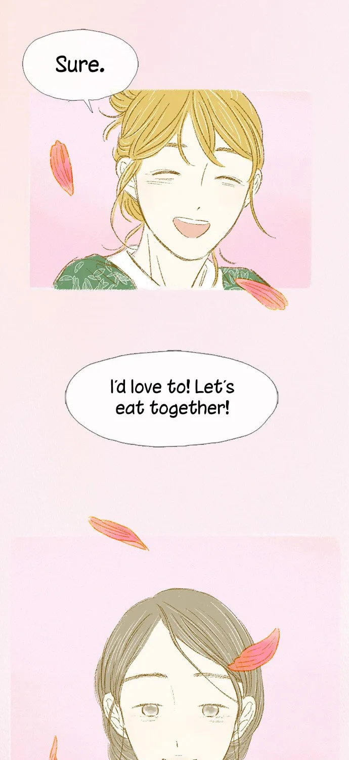 Read Motungi Tteugaebang chapter 24 image 38 on Lezhin