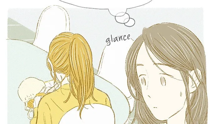 Read Motungi Tteugaebang chapter 24 image 4 on Lezhin