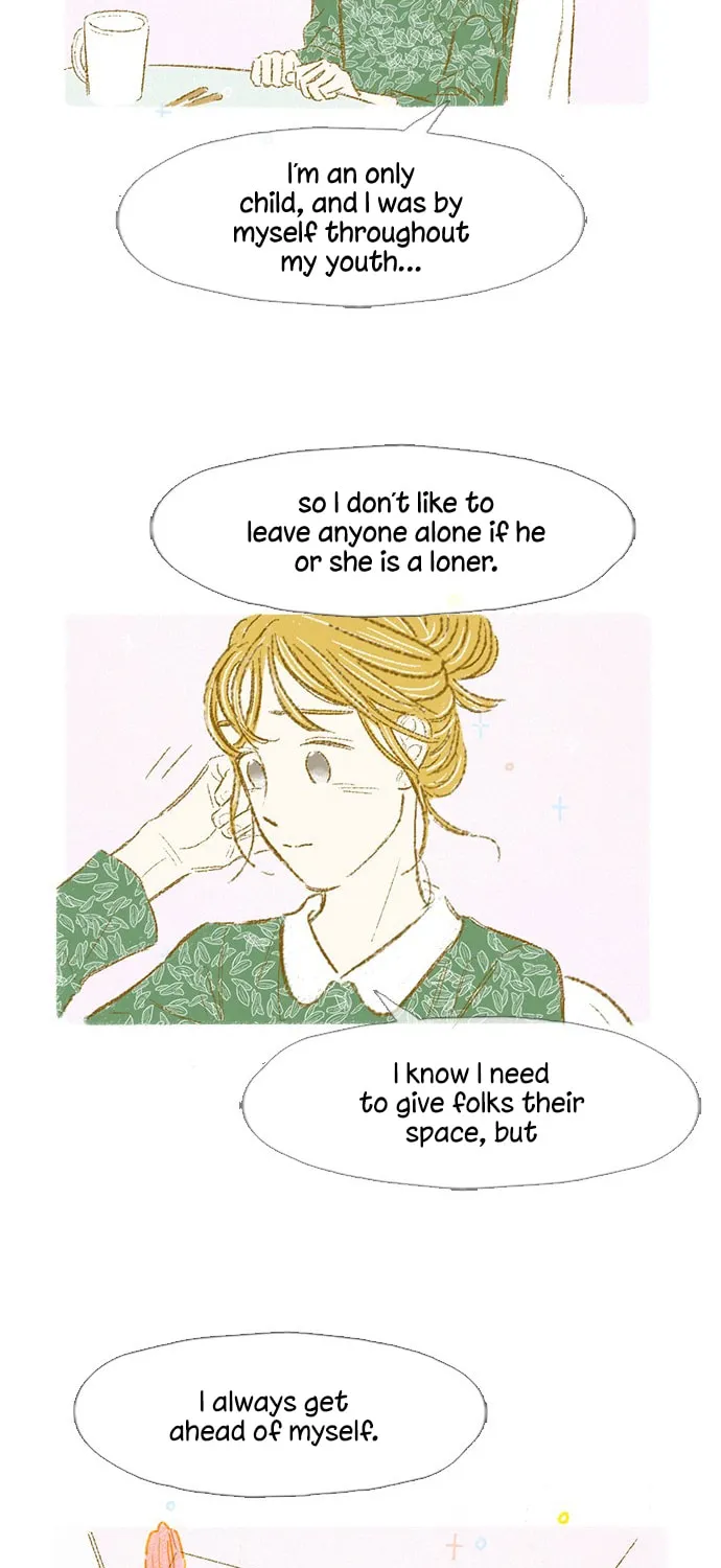 Read Motungi Tteugaebang chapter 25 image 10 on Lezhin