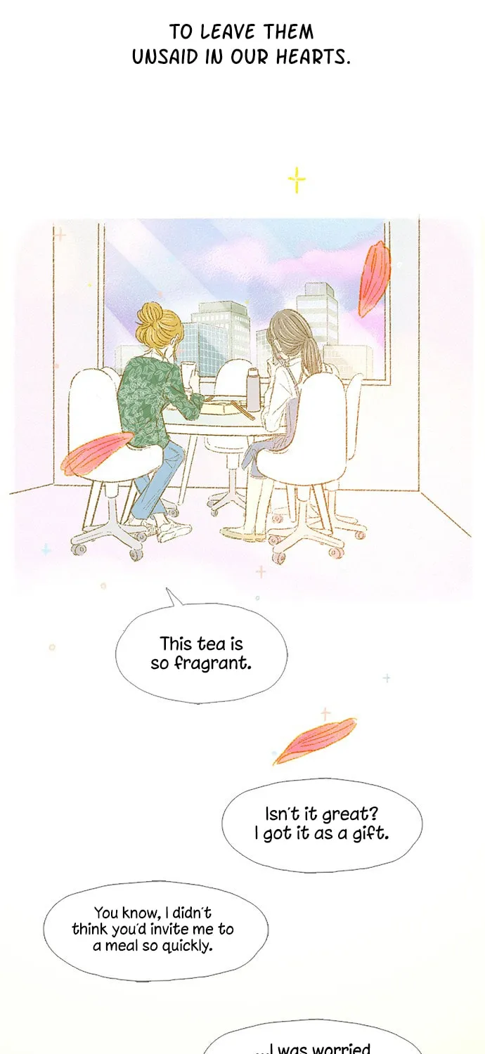 Read Motungi Tteugaebang chapter 25 image 14 on Lezhin