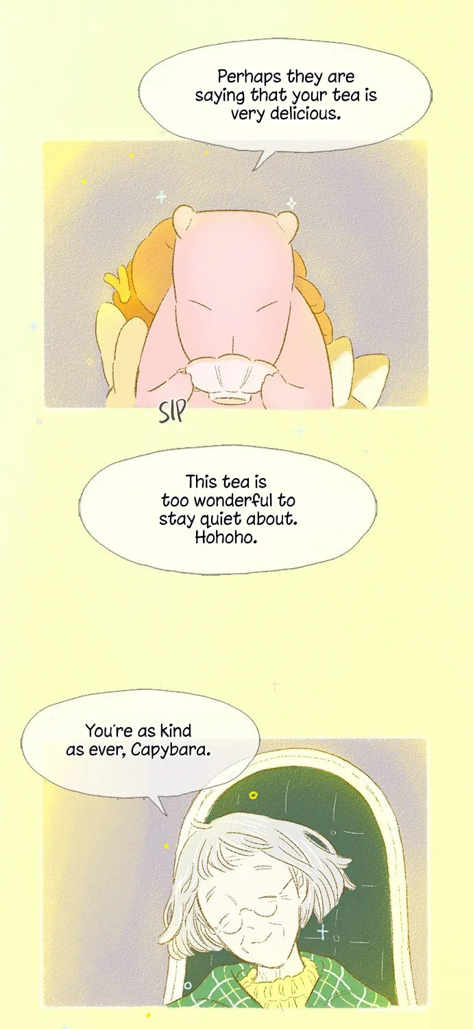 Read Motungi Tteugaebang chapter 25 image 17 on Lezhin