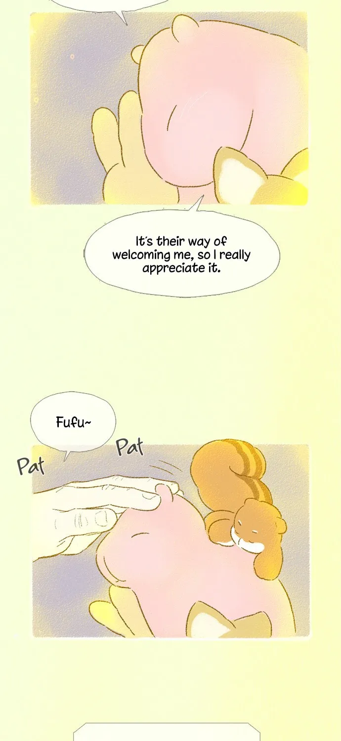 Read Motungi Tteugaebang chapter 25 image 19 on Lezhin