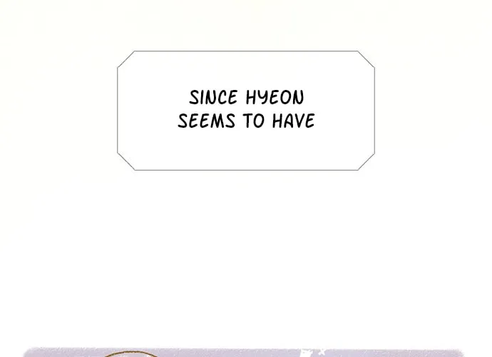 Read Motungi Tteugaebang chapter 25 image 22 on Lezhin