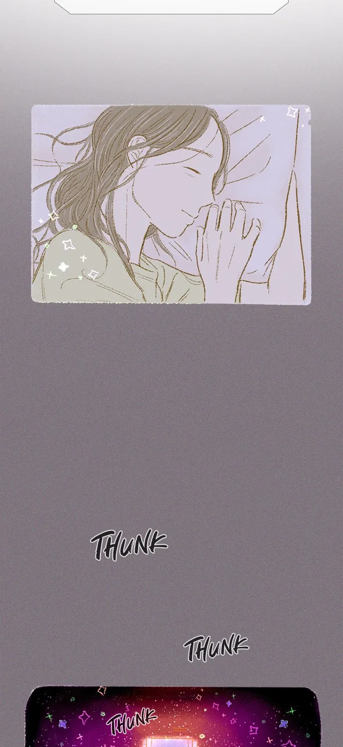 Read Motungi Tteugaebang chapter 25 image 24 on Lezhin
