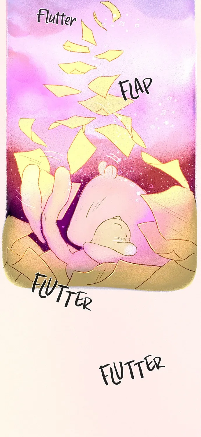 Read Motungi Tteugaebang chapter 25 image 28 on Lezhin