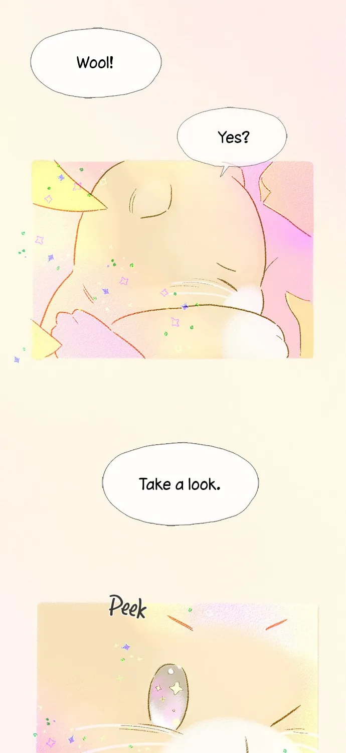 Read Motungi Tteugaebang chapter 25 image 29 on Lezhin