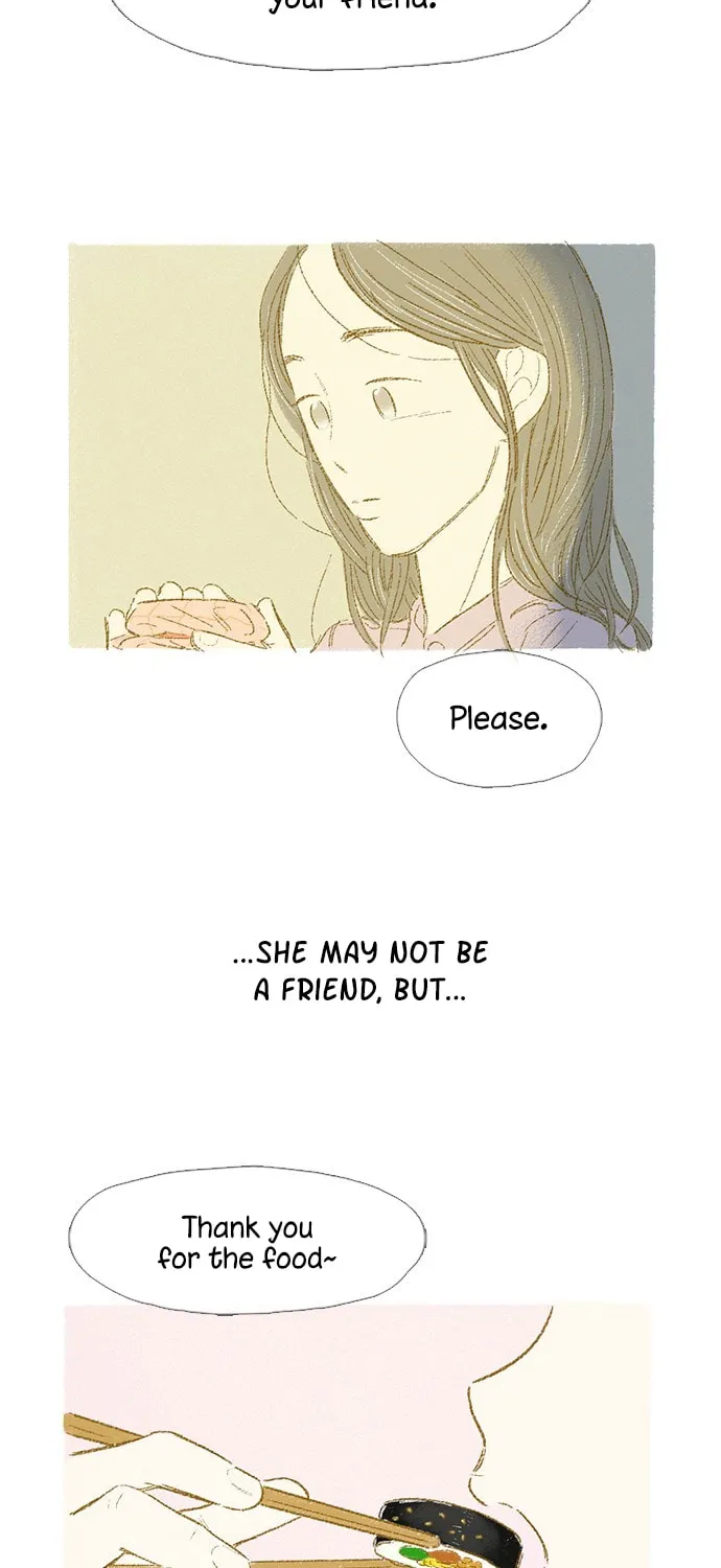 Read Motungi Tteugaebang chapter 25 image 3 on Lezhin
