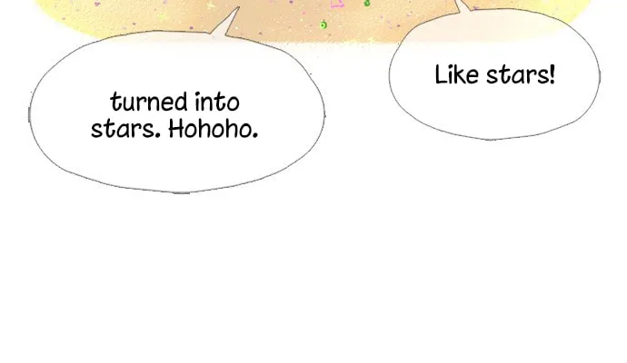 Read Motungi Tteugaebang chapter 25 image 32 on Lezhin