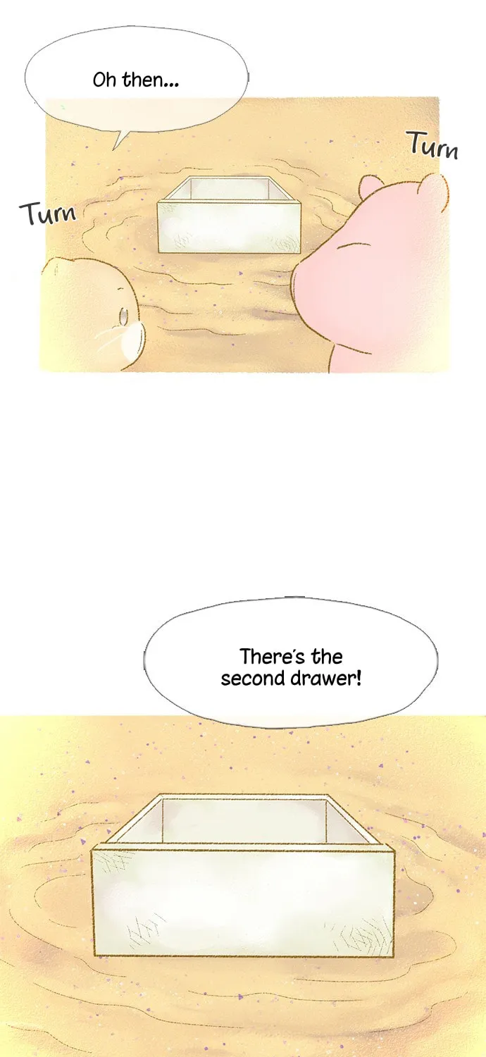 Read Motungi Tteugaebang chapter 25 image 33 on Lezhin