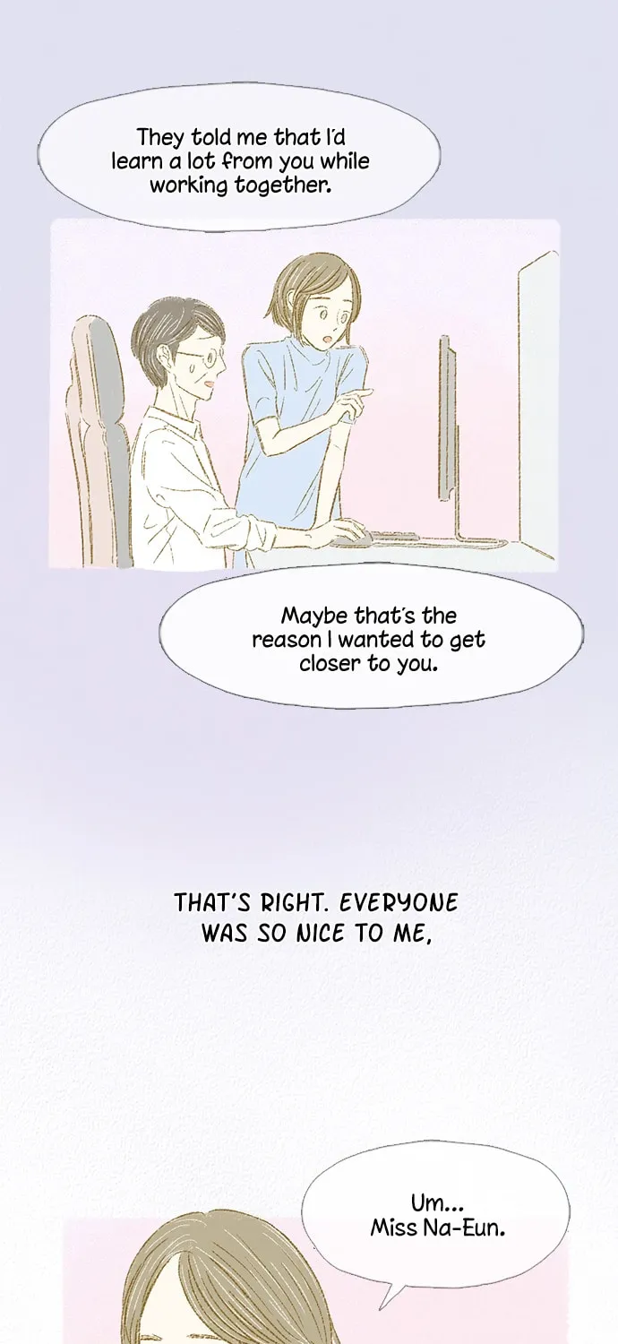 Read Motungi Tteugaebang chapter 26 image 10 on Lezhin