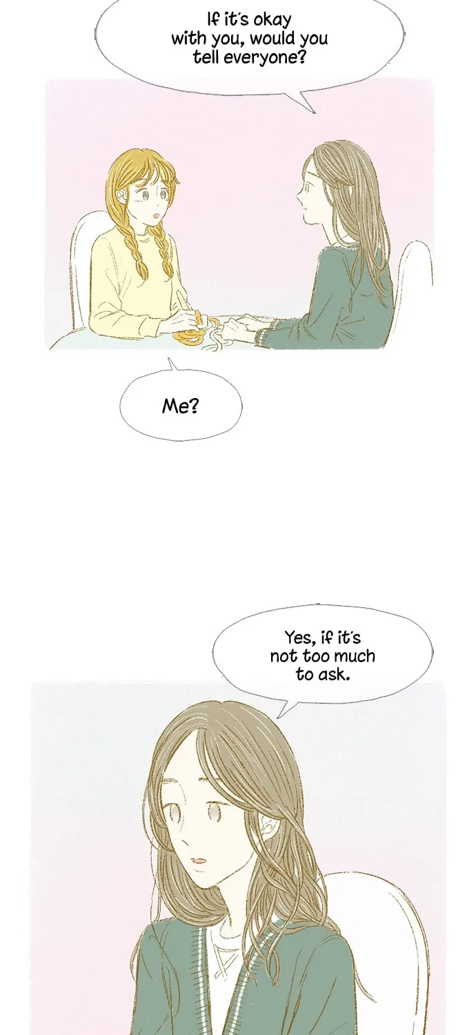 Read Motungi Tteugaebang chapter 26 image 12 on Lezhin
