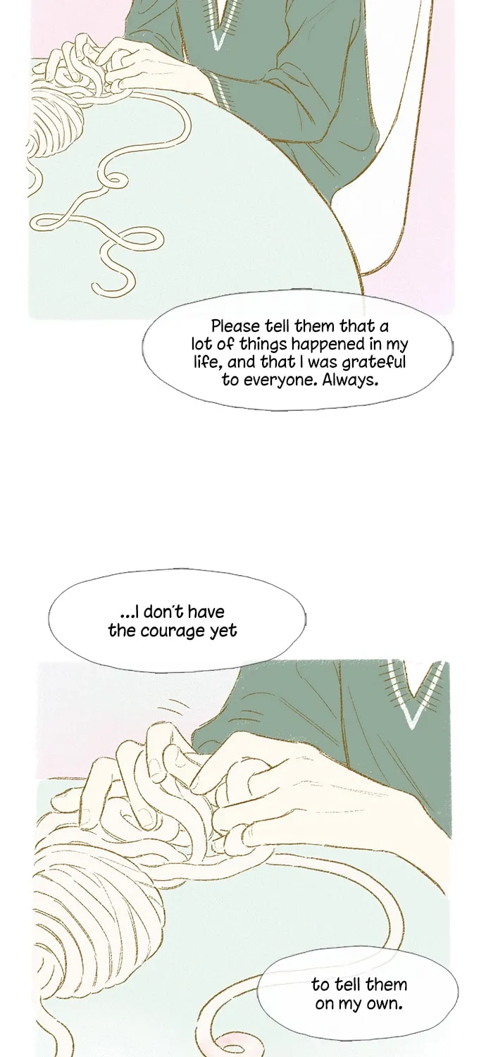 Read Motungi Tteugaebang chapter 26 image 13 on Lezhin