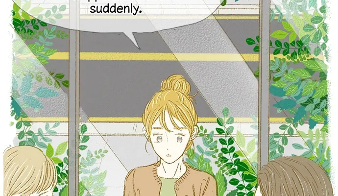 Read Motungi Tteugaebang chapter 26 image 19 on Lezhin