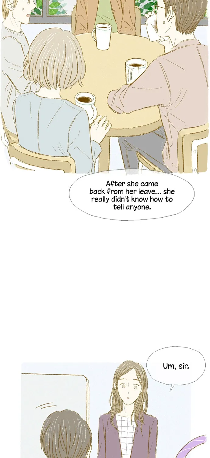 Read Motungi Tteugaebang chapter 26 image 20 on Lezhin