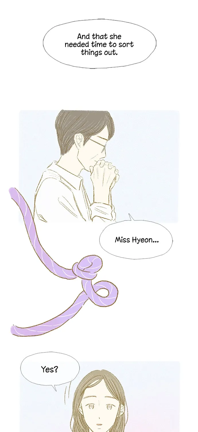 Read Motungi Tteugaebang chapter 26 image 22 on Lezhin