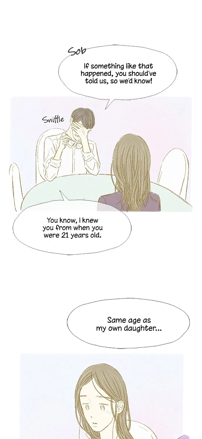Read Motungi Tteugaebang chapter 26 image 24 on Lezhin