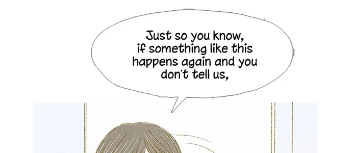 Read Motungi Tteugaebang chapter 26 image 27 on Lezhin