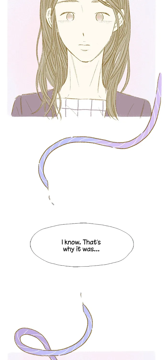 Read Motungi Tteugaebang chapter 26 image 29 on Lezhin