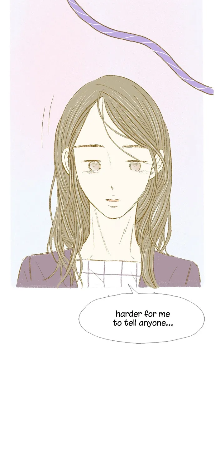 Read Motungi Tteugaebang chapter 26 image 30 on Lezhin