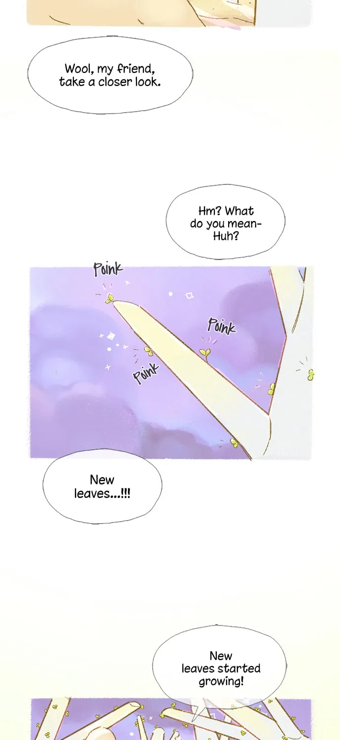 Read Motungi Tteugaebang chapter 26 image 36 on Lezhin
