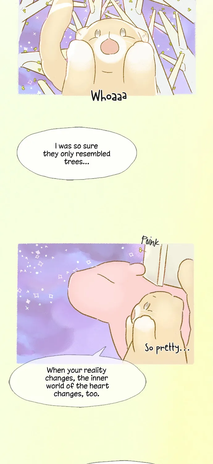 Read Motungi Tteugaebang chapter 26 image 37 on Lezhin