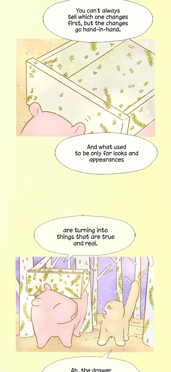 Read Motungi Tteugaebang chapter 26 image 38 on Lezhin