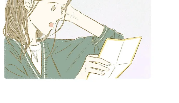 Read Motungi Tteugaebang chapter 26 image 4 on Lezhin