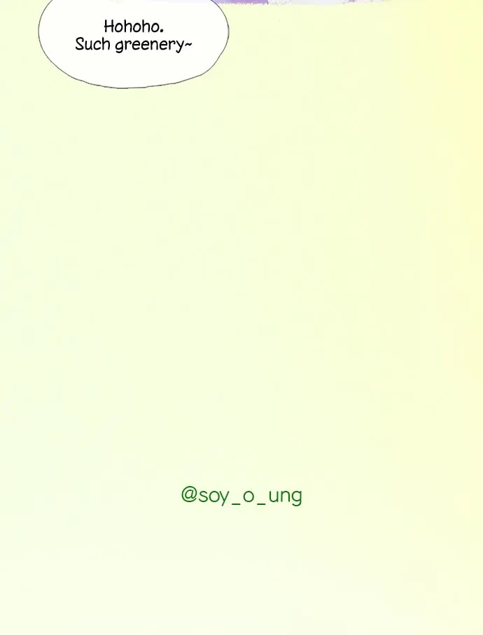 Read Motungi Tteugaebang chapter 26 image 40 on Lezhin