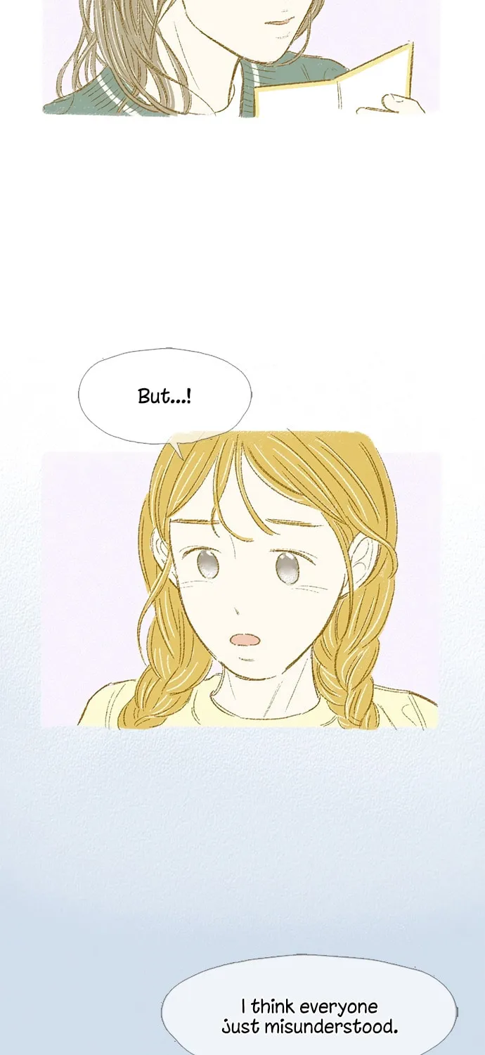 Read Motungi Tteugaebang chapter 26 image 6 on Lezhin